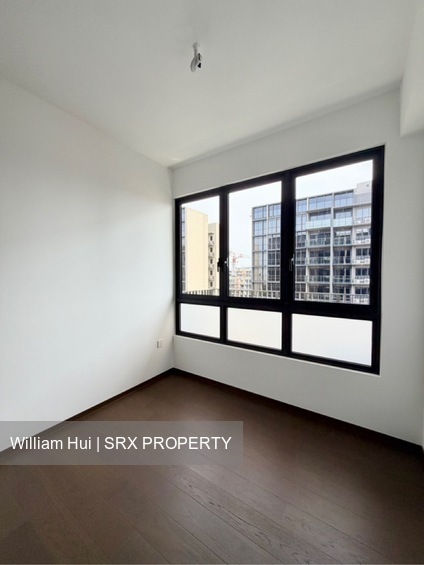 Tembusu Grand (D15), Condominium #520569281